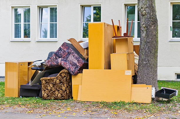 Best Appliance Removal Near Me  in Panama, OK